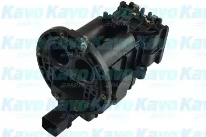 Расходомер воздуха KAVO PARTS купить