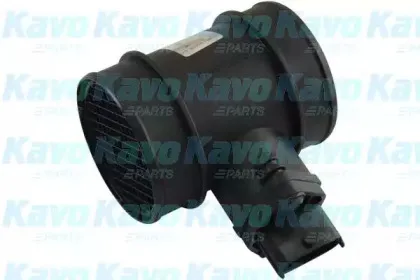 Расходомер воздуха KAVO PARTS купить