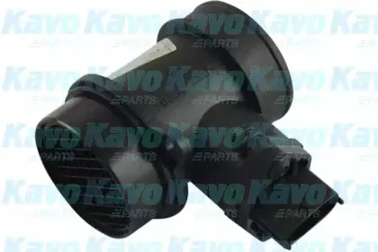 Расходомер воздуха KAVO PARTS купить