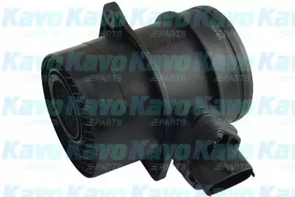 Расходомер воздуха KAVO PARTS купить