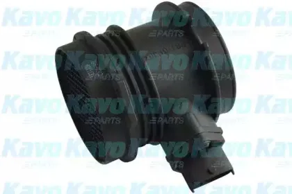 Расходомер воздуха KAVO PARTS купить