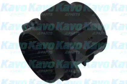 Расходомер воздуха KAVO PARTS купить