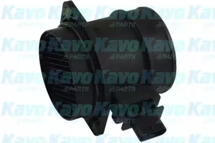 Расходомер воздуха KAVO PARTS купить