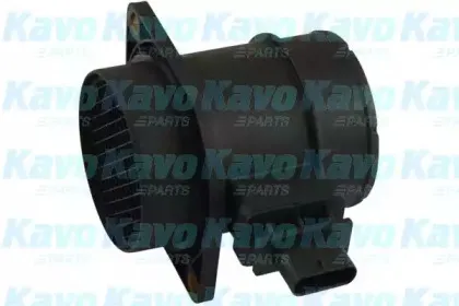 Расходомер воздуха KAVO PARTS купить