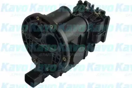 Расходомер воздуха KAVO PARTS купить