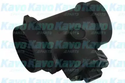 Расходомер воздуха KAVO PARTS купить
