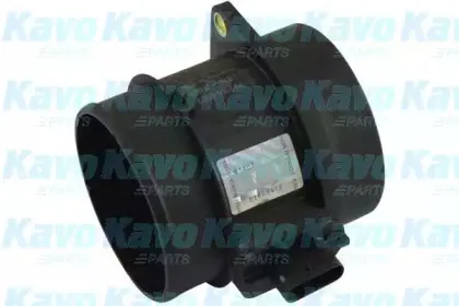 Расходомер воздуха KAVO PARTS купить