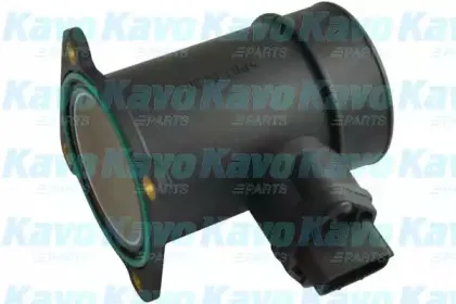 Расходомер воздуха KAVO PARTS купить