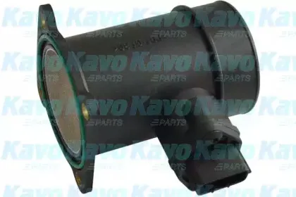 Расходомер воздуха KAVO PARTS купить