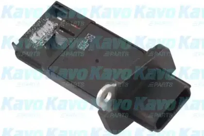 Расходомер воздуха KAVO PARTS купить