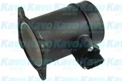 Расходомер воздуха KAVO PARTS купить
