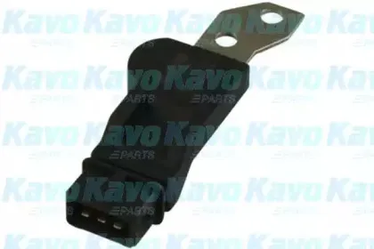 Датчик, положение распределительного вала KAVO PARTS купить