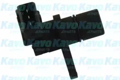 Датчик, положение распределительного вала KAVO PARTS купить