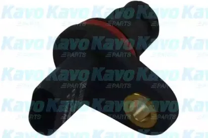 Датчик, положение распределительного вала KAVO PARTS купить