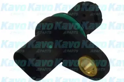 Датчик, положение распределительного вала KAVO PARTS купить