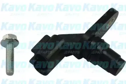 Датчик, положение распределительного вала KAVO PARTS купить