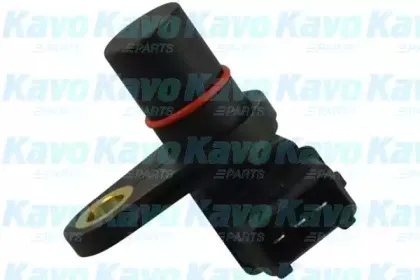 Датчик, положение распределительного вала KAVO PARTS купить