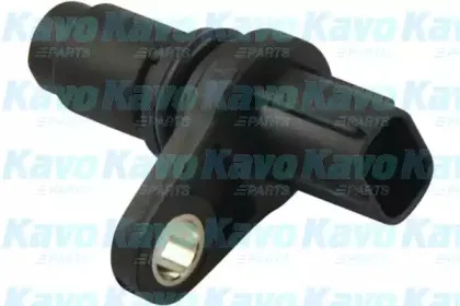 Датчик, положение распределительного вала KAVO PARTS купить