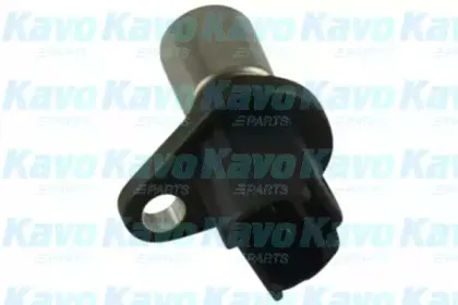 Датчик, положение распределительного вала KAVO PARTS купить