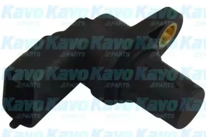 Датчик, положение распределительного вала KAVO PARTS купить