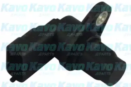 Датчик, положение распределительного вала KAVO PARTS купить