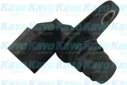 Датчик, положение распределительного вала KAVO PARTS купить