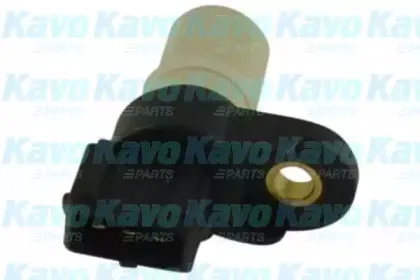 Датчик, положение распределительного вала KAVO PARTS купить