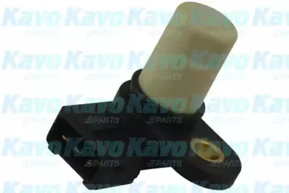 Датчик, положение распределительного вала KAVO PARTS купить