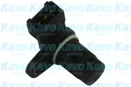 Датчик, положение распределительного вала KAVO PARTS купить
