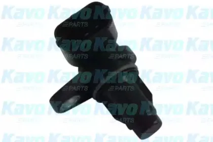 Датчик, положение распределительного вала KAVO PARTS купить