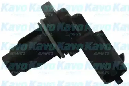 Датчик, положение распределительного вала KAVO PARTS купить