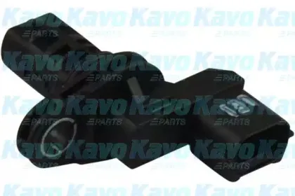 Датчик, положение распределительного вала KAVO PARTS купить