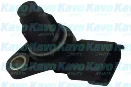 Датчик, положение распределительного вала KAVO PARTS купить