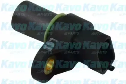 Датчик, положение распределительного вала KAVO PARTS купить
