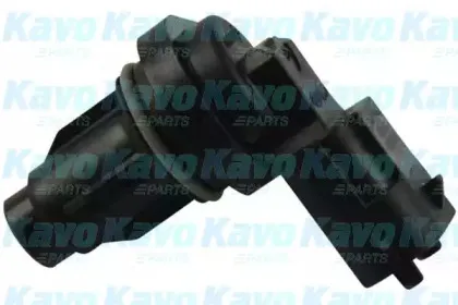Датчик, положение распределительного вала KAVO PARTS купить