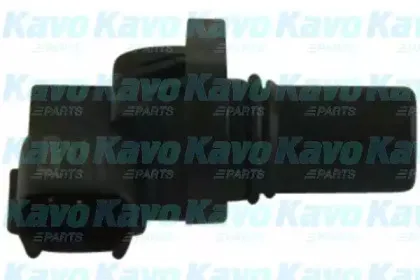 Датчик, положение распределительного вала KAVO PARTS купить