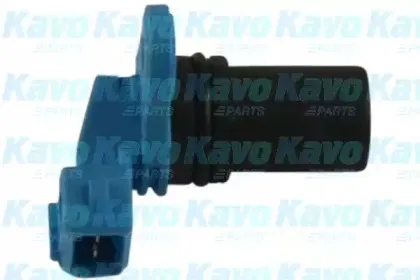 Датчик, положение распределительного вала KAVO PARTS купить