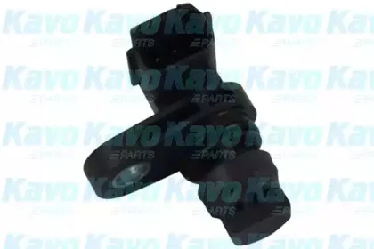 Датчик, положение распределительного вала KAVO PARTS купить