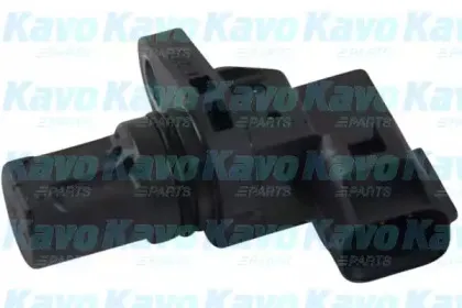 Датчик, положение распределительного вала KAVO PARTS купить