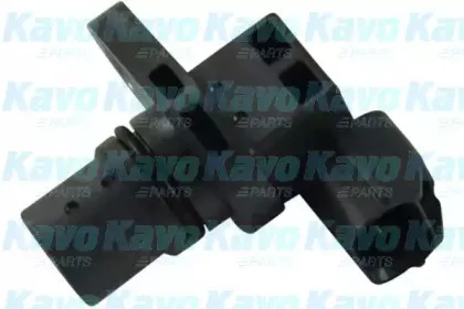 Датчик, положение распределительного вала KAVO PARTS купить