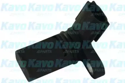 Датчик, положение распределительного вала KAVO PARTS купить