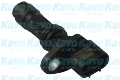 Датчик, положение распределительного вала KAVO PARTS купить