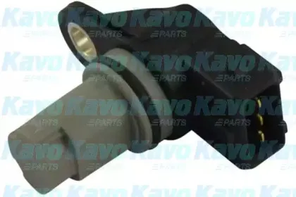 Датчик, положение распределительного вала KAVO PARTS купить