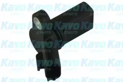 Датчик, положение распределительного вала KAVO PARTS купить