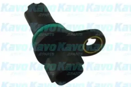 Датчик, положение распределительного вала KAVO PARTS купить