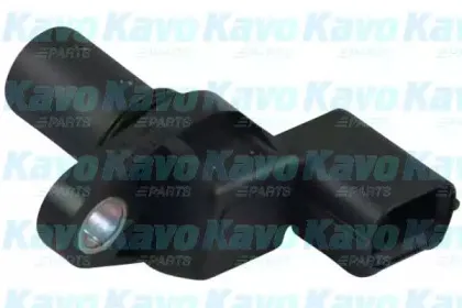Датчик, положение распределительного вала KAVO PARTS купить