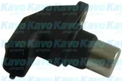 Датчик, положение распределительного вала KAVO PARTS купить