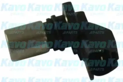 Датчик, положение распределительного вала KAVO PARTS купить