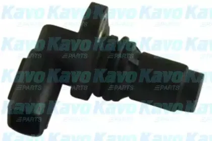 Датчик, положение распределительного вала KAVO PARTS купить