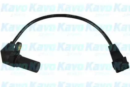 Датчик импульсов KAVO PARTS купить